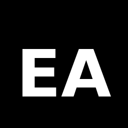 EA