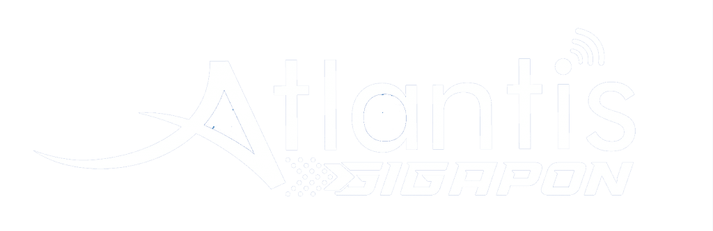 AtlantisNet